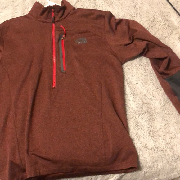 The North Face Other - Northface pullover